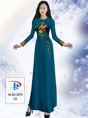 1618375706 186 vai ao dai dep hien nay (18)